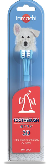 Tamachi Зубная щетка